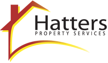 Hatters Property Services